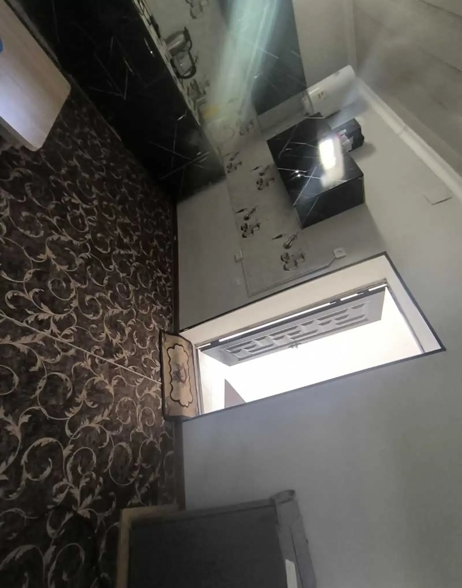 1-этажный, 2 комнатный дом, 65 м², Сино
