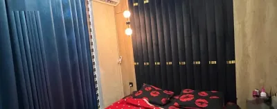 2-комн. квартира, 5 этаж, 53 м², Фирдавси