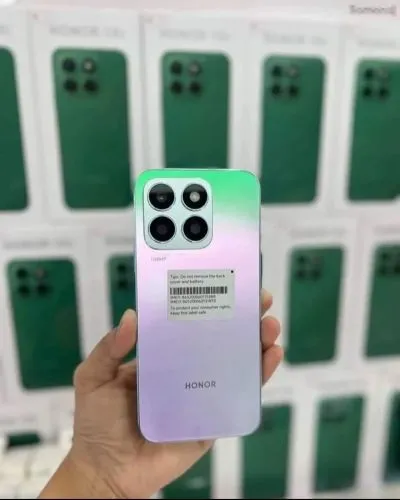 Huawei Honor 256 gb