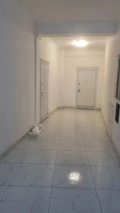 2-комн. квартира, 5 этаж, 75м², сомони Сафо
