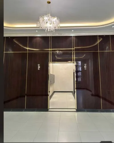 2-комн. квартира, 9 этаж, 60м², И.Сомони