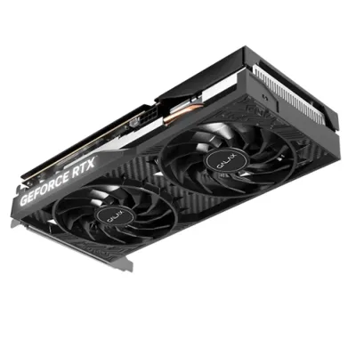 Видеокарта Galax GeForce RTX 4060