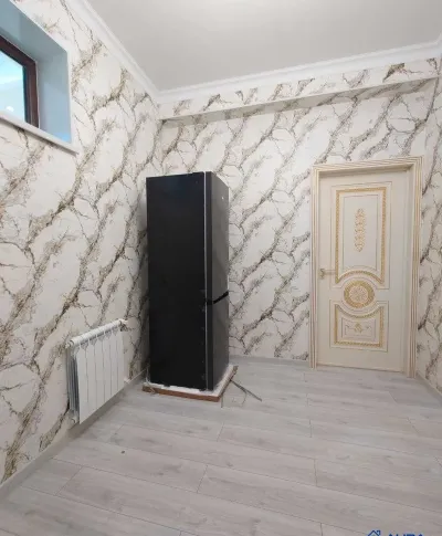 2-комн. квартира, 12 этаж, 68 м², Сино Испечак