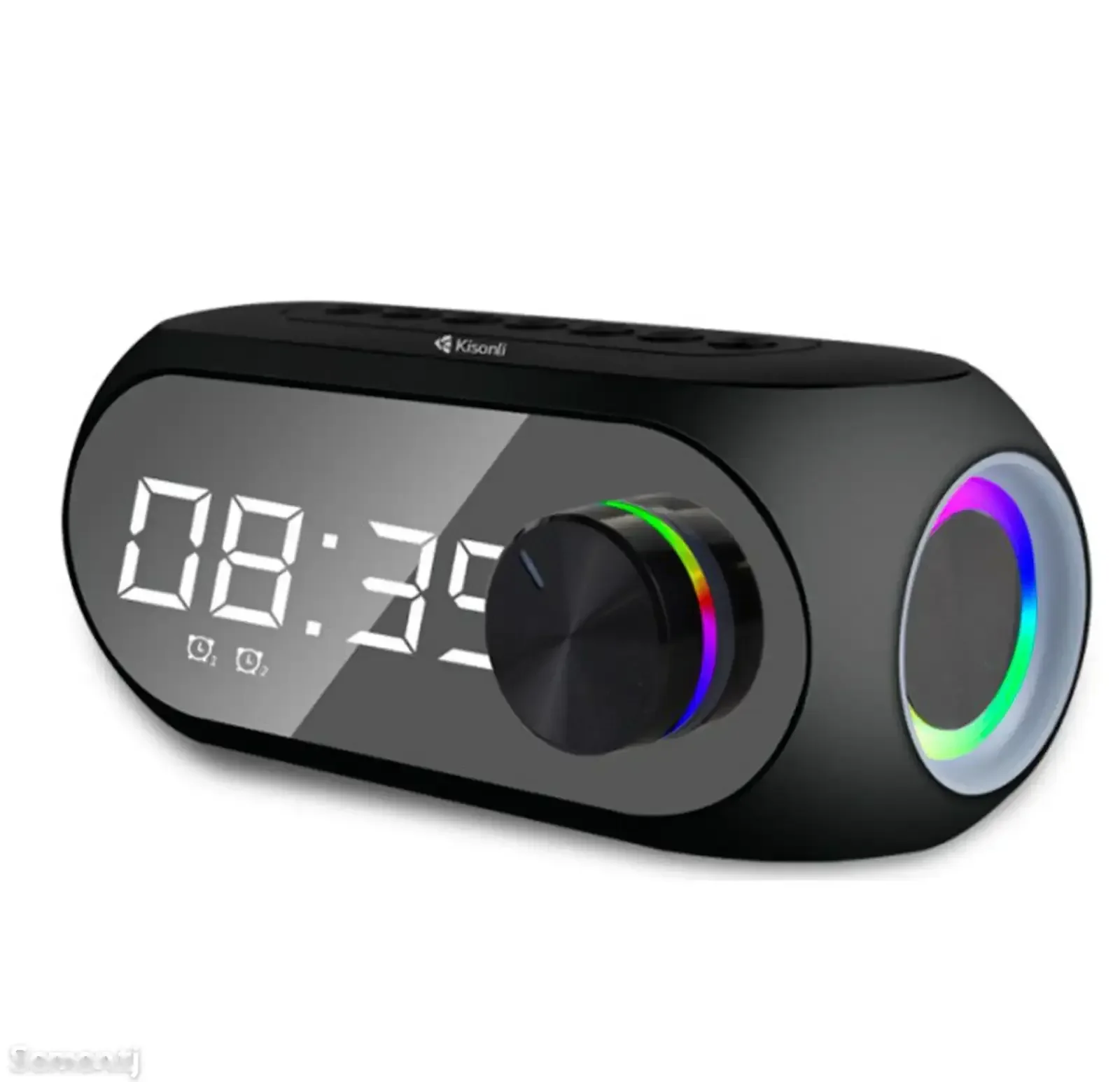 Беспроводная колонка Kisonli LP-2S