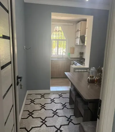 2-комн. квартира, 2 этаж, 65 м², Сино
