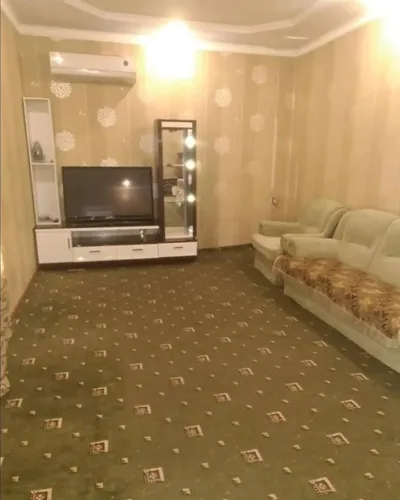 1-этажный, 8 комнатный дом, 270 м², Сино
