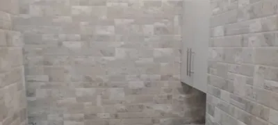 3-комн. квартира, 15 этаж, 84 м², Сино,Сохили доми Форел