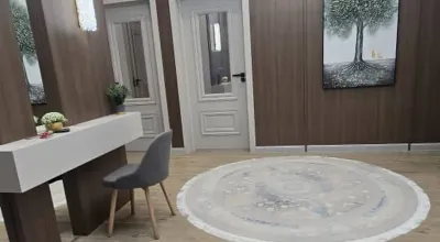 3-комн. квартира, 6 этаж, 87 м², Сино