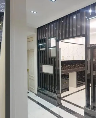 2-комн. квартира, 4 этаж, 85м², Шохтемур