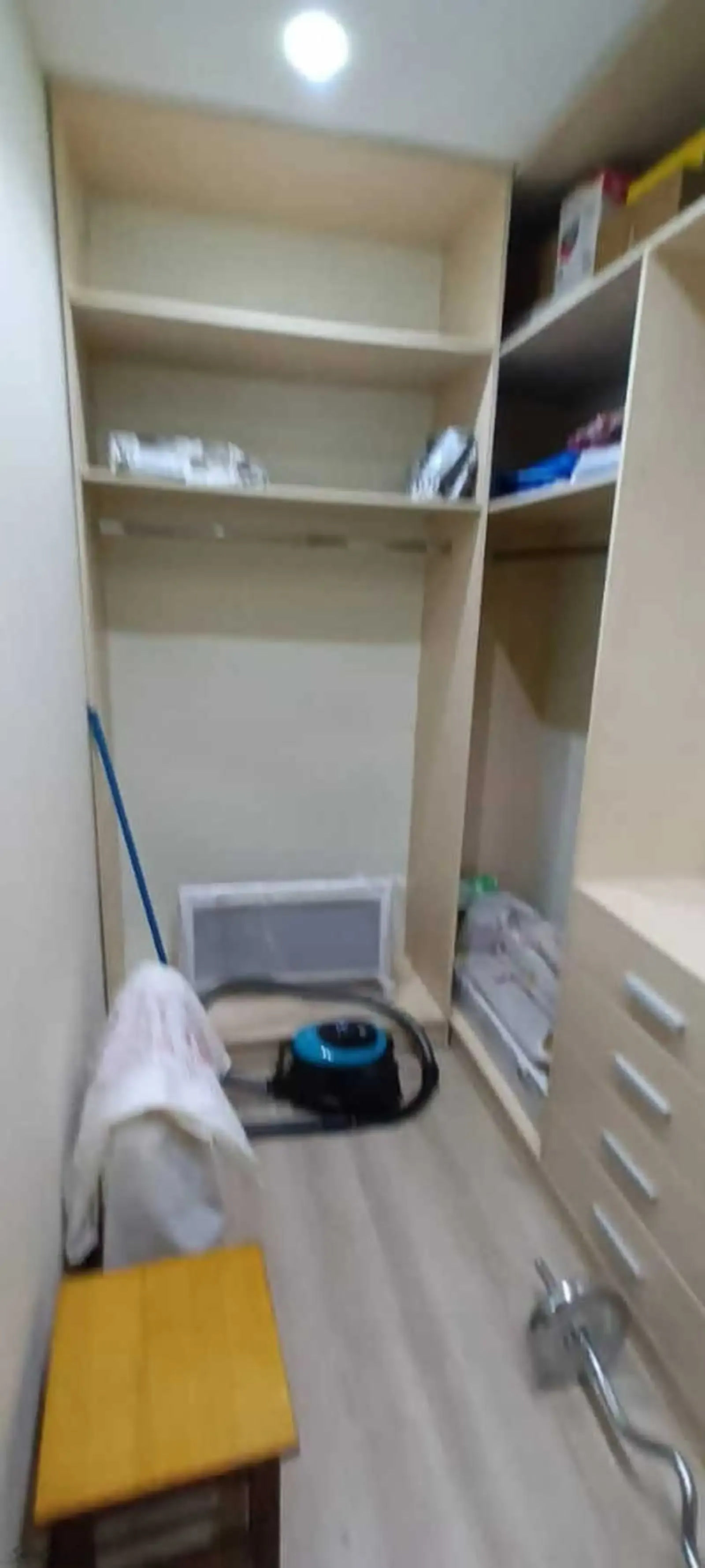 2-комн. квартира, 11 этаж, 116м², Шоҳмансур, Дом печати, Таможня