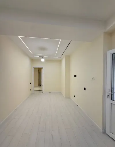 2-комн. квартира, 11 этаж, 67 м², Сино 91мкр на против Ош 91