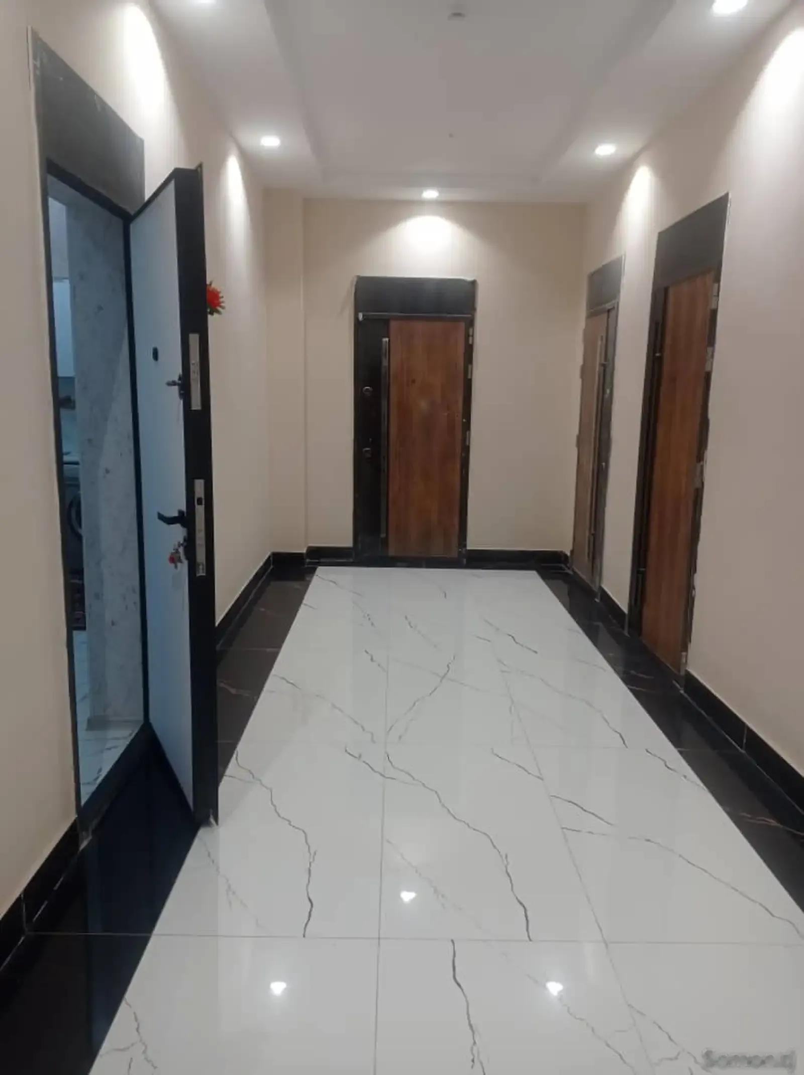 2-комн. квартира, 11 этаж, 52 м², Сино профсоюз дом Чудо  товар