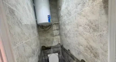 2-комн. квартира, 10 этаж, 65м², Сино
