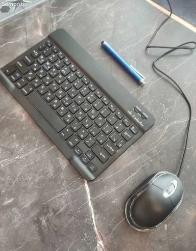 Планшет A15 max