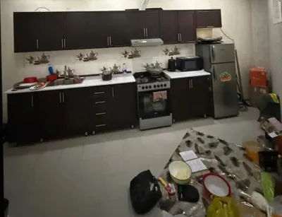 2-комн. квартира, 10 этаж, 78м², Шохмансур