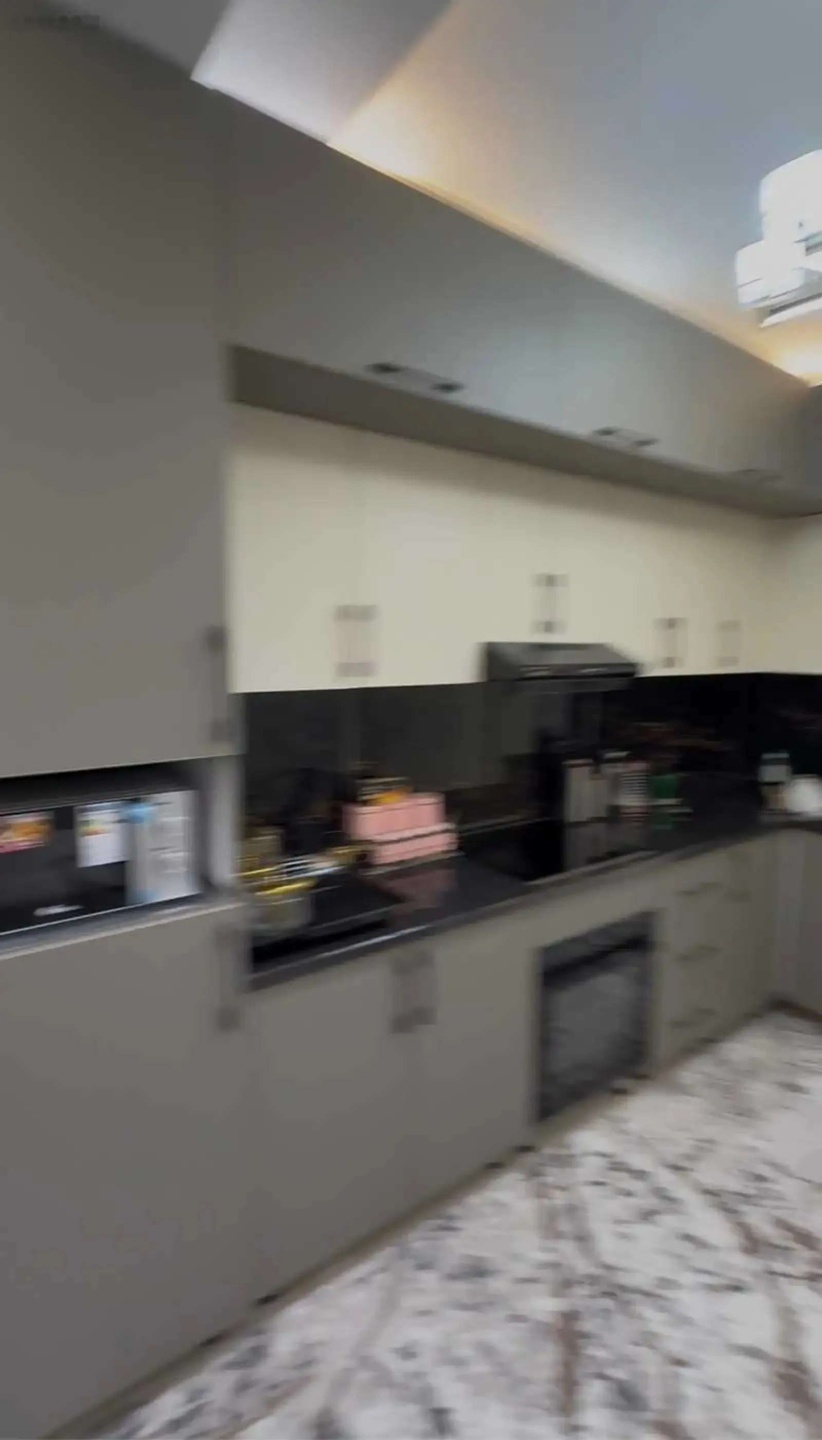 2-комн. квартира, 13 этаж, 75м², Мардон, тарафи Дусти