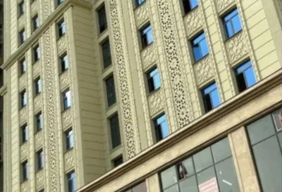 2-комн. квартира, 12 этаж, 63 м², Шохмансур