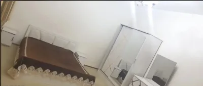 2-комн. квартира, 4 этаж, 90м², Шохмансур