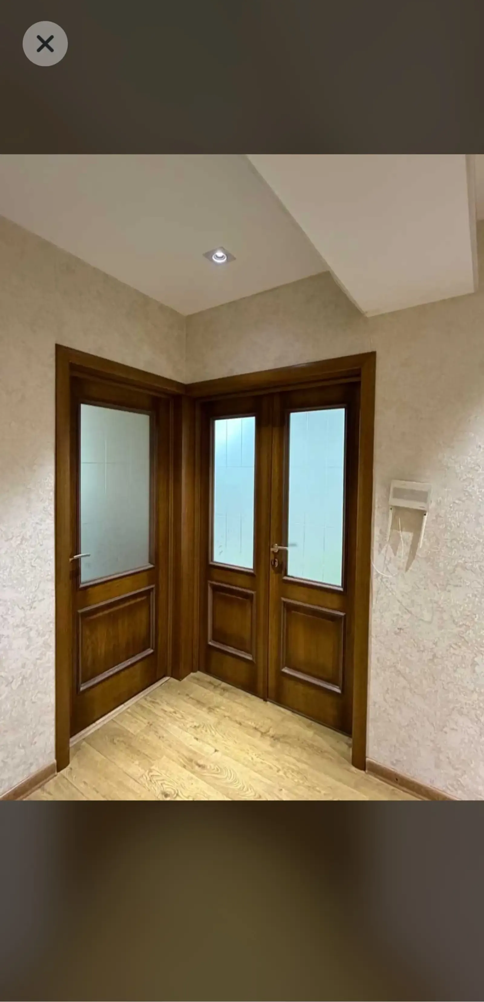 4-комн. квартира, 4 этаж, 75 м², Сино, 84 мкр