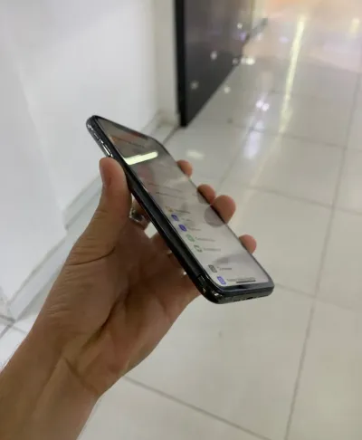 Apple Iphone X 64 gb