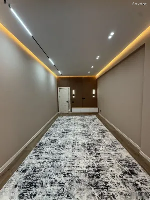 2-комн. квартира, 9 этаж, 70 м², шохмансур