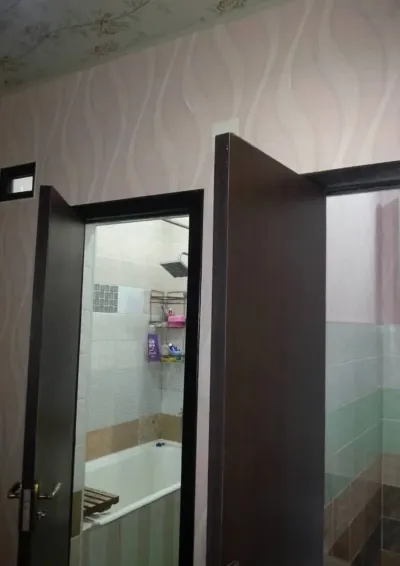 2-комн. квартира, 5 этаж, 50 м², Фирдавси