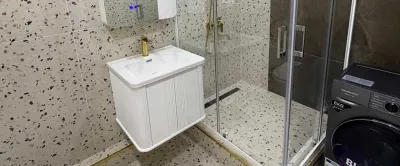 2-комн. квартира, 4 этаж, 67 м², Шохмансур