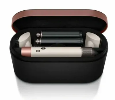 Фен Dyson airwrap complete HS05