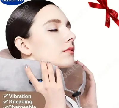Массажер
