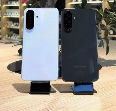 Samsung Galaxy A36 128 gb