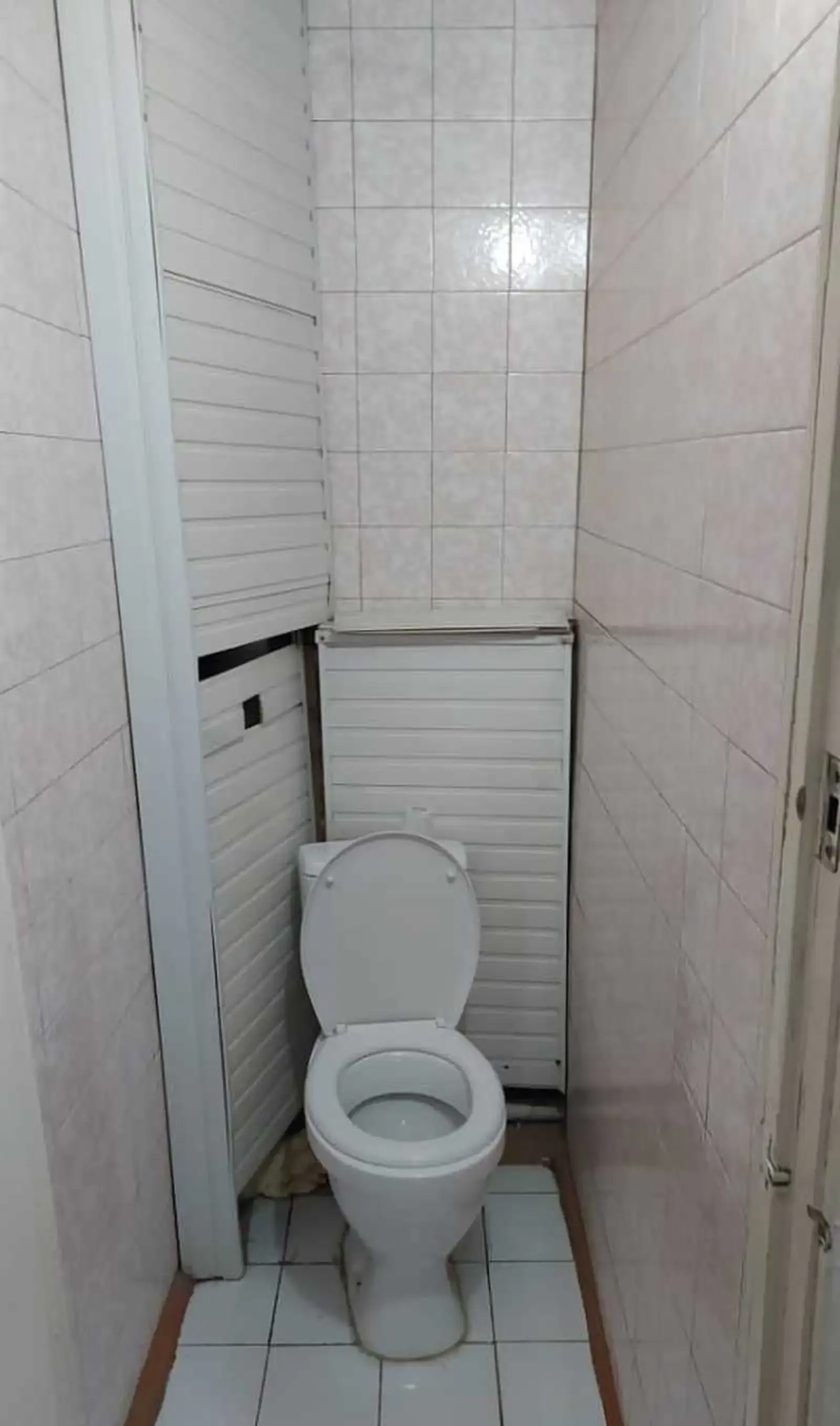 2-комн. квартира, 2 этаж, 75м², И.Сомони