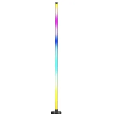 Led лампа