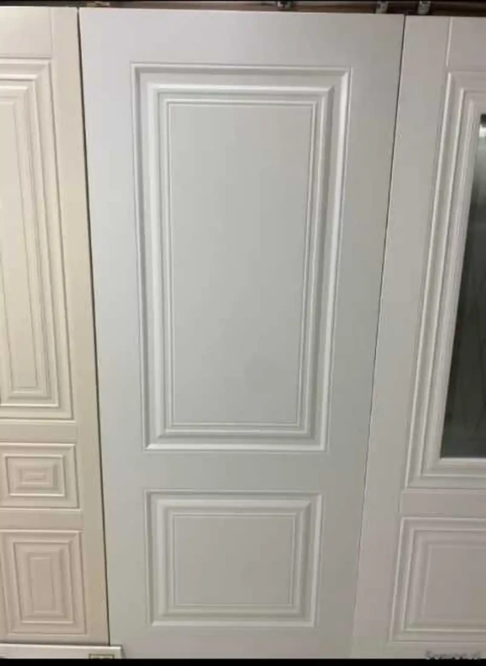 Дар