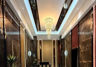3-комн. квартира, 8 этаж, 84 м², Шохмансур, Старый Аэропорт, Релакс