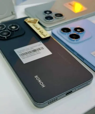 Huawei X8D 128 gb