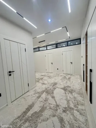 2-комн. квартира, 7 этаж, 69 м², Сомони