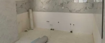 2-комн. квартира, 11 этаж, 67 м², Сино