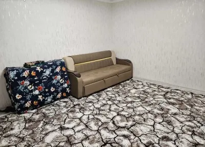1-комн. квартира, 4 этаж, 30 м², Фирдавси