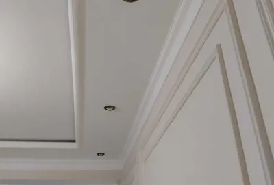 2-комн. квартира, 4 этаж, 60 м², сино