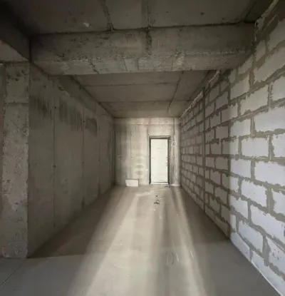3-комн. квартира, 16 этаж, 126 м², Сино, 82 Таверс