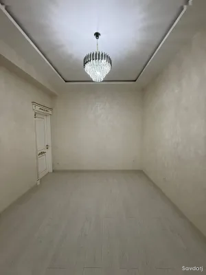 3-комн. квартира, 8 этаж, 87м², Фирдавси