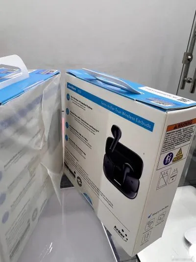 Soundcore K20i — миниатюра 6