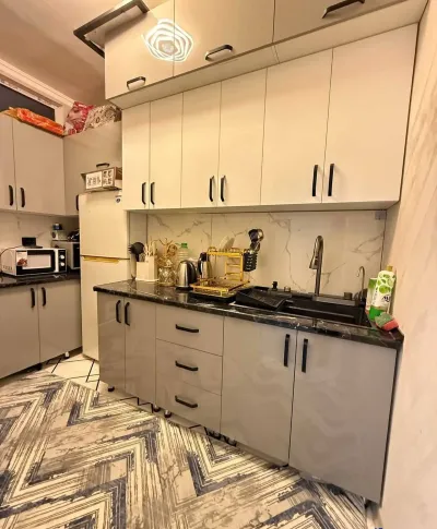 2-комн. квартира, 2 этаж, 51 м², Сино, пушти ресторани Шахриёр