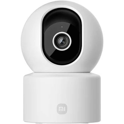 IP камера Xiaomi Smart Camera C302 белый