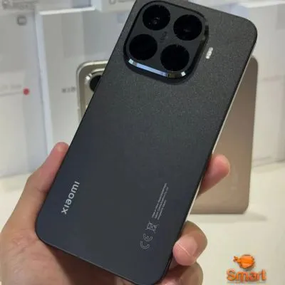 Xiaomi 15t Pro 5g 512 gb