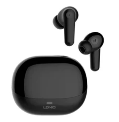 Беспроводные наушники Ldnio T05