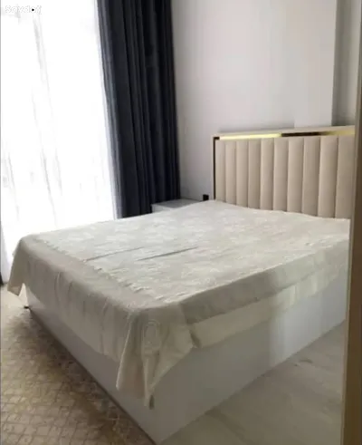 3-комн. квартира, 4 этаж, 63м², Сомони