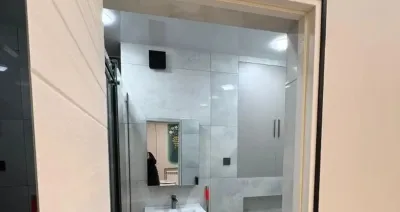 2-комн. квартира, 6 этаж, 60 м², Парк Навои Ашан
