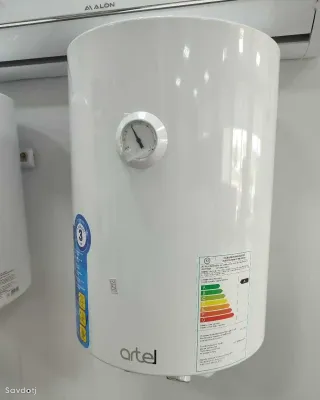 Водонагреватель Artel 80л