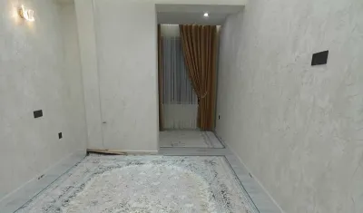 2-комн. квартира, 8 этаж, 58 м², Фирдавси, Борбад